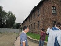 /album/galeria-12-auschiwitz-polonia/bild-413-jpg/